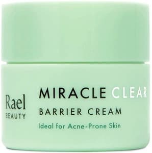 Rael Miracle Clear Barrier Cream