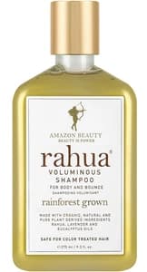 Rahua Volumizing Shampoo