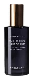 ranavat Fortifying Hair Serum