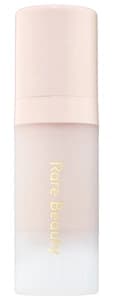 Rare Beauty Always An Optimist Illuminating Primer
