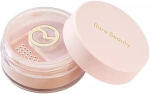 Rare Beauty Always An Optimist Soft Radiance Setting Powder