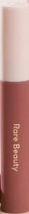 Rare Beauty Lip Soufflé Matte Lip Cream