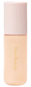 Rare Beauty Positive Light Tinted Moisturizer Broad Spectrum SPF 20 Sunscreen