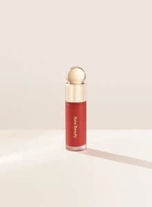 Rare Beauty Soft Pinch Liquid Blush Matte