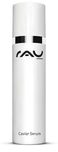 RAU Caviar Serum