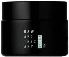 Raw Apothecary Hydra Fix