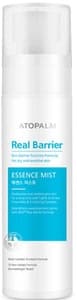 REAL BARRIER BY ATOPALM Essence Mist