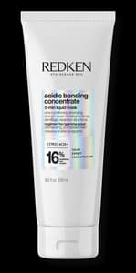Redken Acidic 5 Minute Liquid Mask