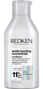 Redken Acidic Bonding Concentrate Conditioner