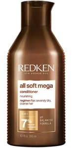 Redken All Soft Mega Conditioner