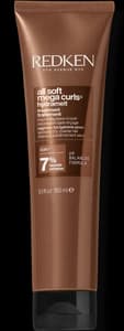 Redken All Soft Mega Curls