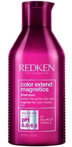 Redken Color Extend Magnetics Sulfate-free Shampoo