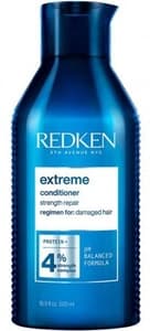 Redken Extreme Conditioner