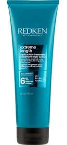 Redken Extreme Length Triple Action Treatment