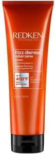 Redken Frizz Dismiss Rebel Tame Cream