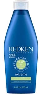 Redken Natural Science Extreme Conditioner