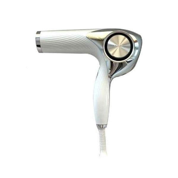 ReFa Beautech Dryer RE-AB02A 1200W 100V - 1 pc