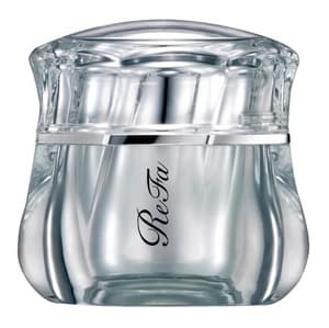Refa Expression Glossy Cream