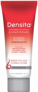 Regaliz Densita Everyday Nourishing Conditioner