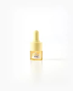 Regimen Lab Glow Pro Drop