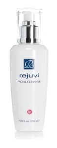 rejuvi Facial Cleanser