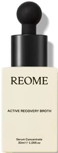 Reome Active Recovery Broth