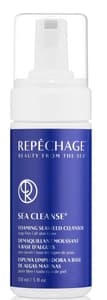 Repechage Sea Cleanse