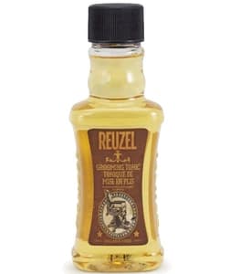 Reuzel Grooming Tonic