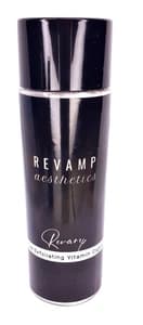 Revamp Aesthetics Revamp Aesthetics Revamp Botanical Vitamin Crystals