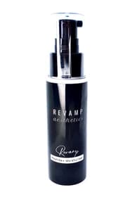 Revamp Aesthetics Revamp Peptide+ Moisturiser