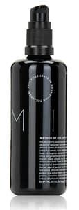 Reverie Milk Anti-Frizz Leave-In Nourishing Treatment
