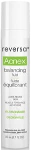 reversa Acnex Balancing Fluid