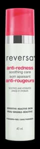 reversa Anti-Redness Soothing Care
