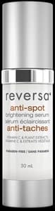 reversa Anti-Spot Brightening Serum