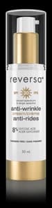 reversa Anti-Wrinkle Cream Spf 30