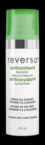 reversa Antioxidant Booster Serum