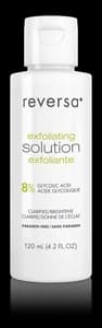 reversa Exfoliating Solution