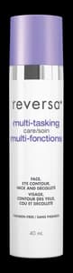 reversa Multi-Tasking Care