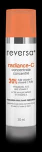 reversa Radiance-C Concentrate 20% Pure Vitamin C