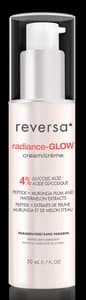 reversa Radiance-Glow