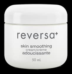 reversa Skin Smoothing Cream