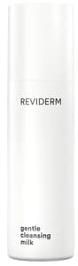 Reviderm Gentle Cleansing Milk