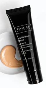 Revision Skincare Revision Skincare Intellishade Matte