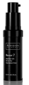 Revision Skincare Revox 7 Serum