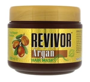 Revivor Hair Mask