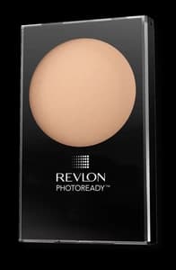 Revlon Photoready Powder