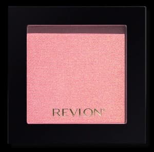 Revlon Powder Blush