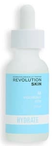 Revolution Skincare Hydrate 4x Hyaluronic Acid Serum