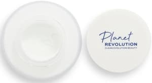 Revolution Skincare Planet Revolution Coconut Body Butter