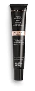 Revolution Skincare Pore Refining Peel